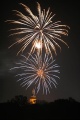 martinimarkt-feuerwerk-Foto-Martin Korte1.jpg